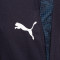 Pantalon Puma Olympique de Marseille Training 2025-2026