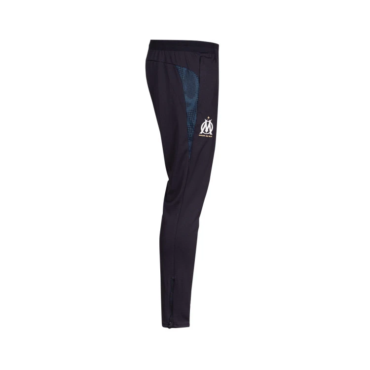 pantalon-largo-puma-olympique-marsella-training-2025-2026-new-navy-white-1