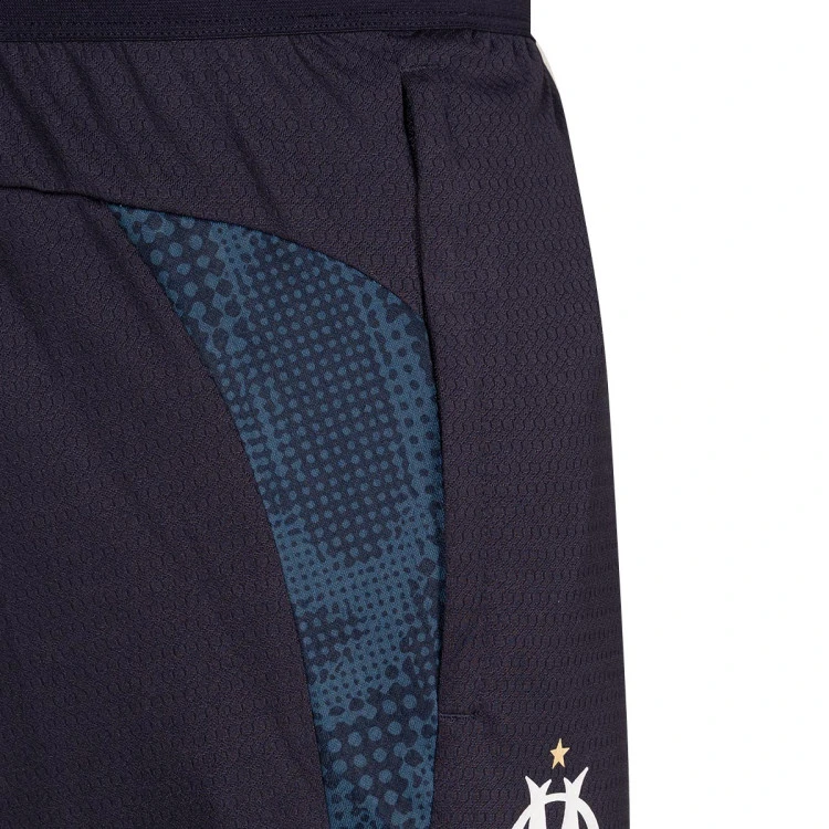 pantalon-largo-puma-olympique-marsella-training-2025-2026-new-navy-white-5