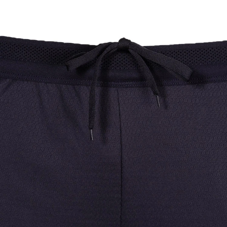 pantalon-largo-puma-olympique-marsella-training-2025-2026-new-navy-white-7