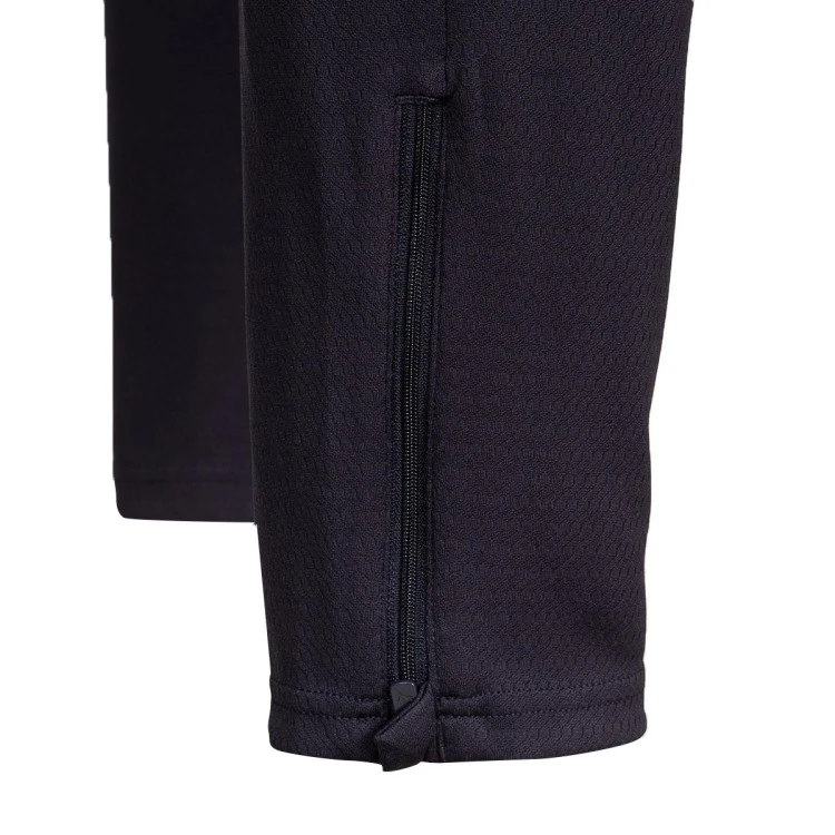 pantalon-largo-puma-olympique-marsella-training-2025-2026-new-navy-white-8