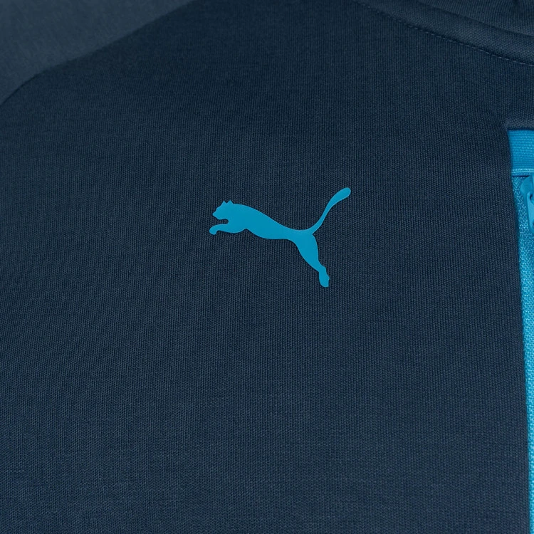 sudadera-puma-olympique-marsella-fanswear-2025-2026-deep-blue-new-navy-5