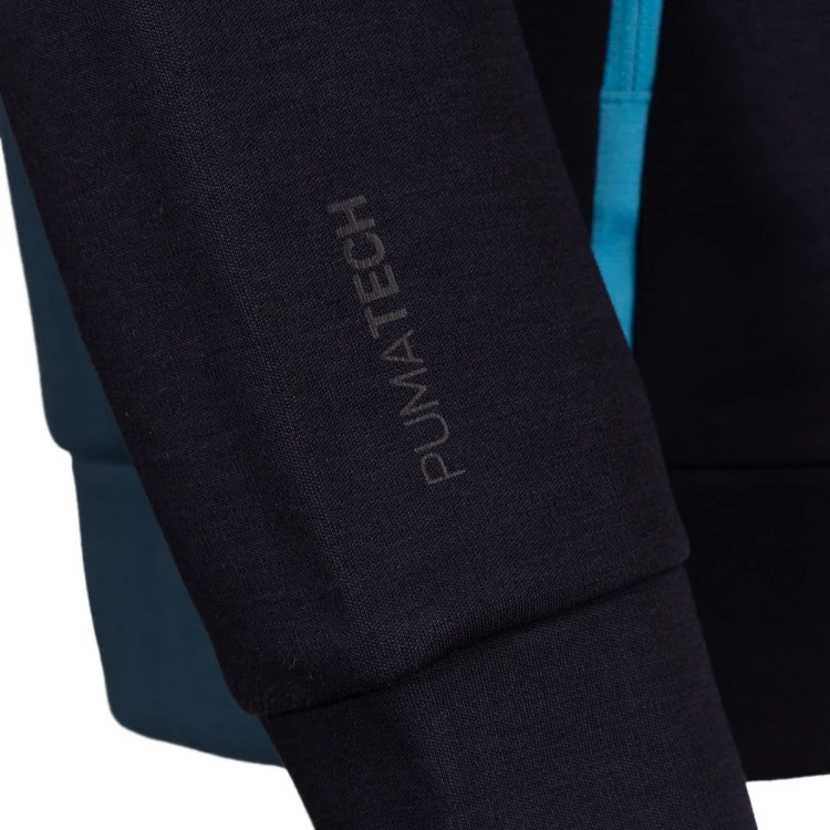 sudadera-puma-olympique-marsella-fanswear-2025-2026-deep-blue-new-navy-6