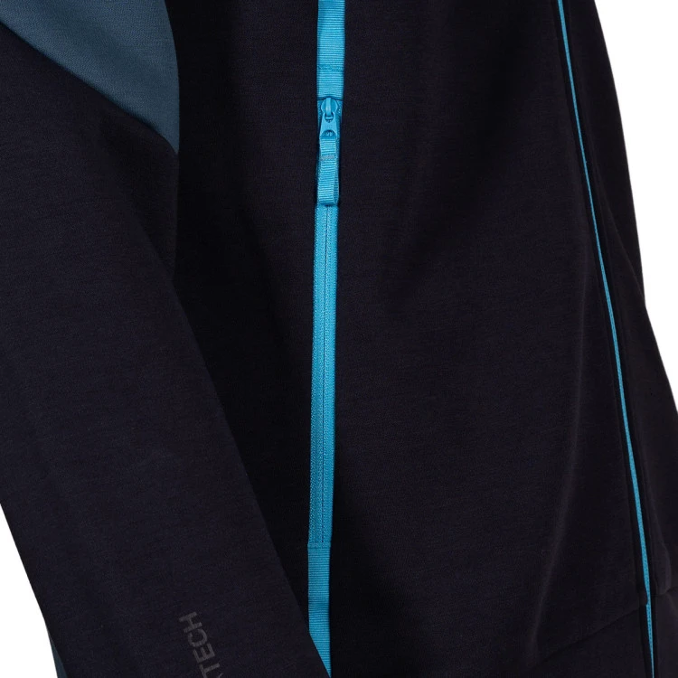 sudadera-puma-olympique-marsella-fanswear-2025-2026-deep-blue-new-navy-7