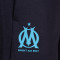 Pantalon Puma Olympique de Marseille Fanswear 2025-2026