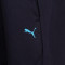 Pantalon Puma Olympique de Marseille Fanswear 2025-2026