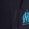 Pantalon Puma Olympique de Marseille Fanswear 2025-2026