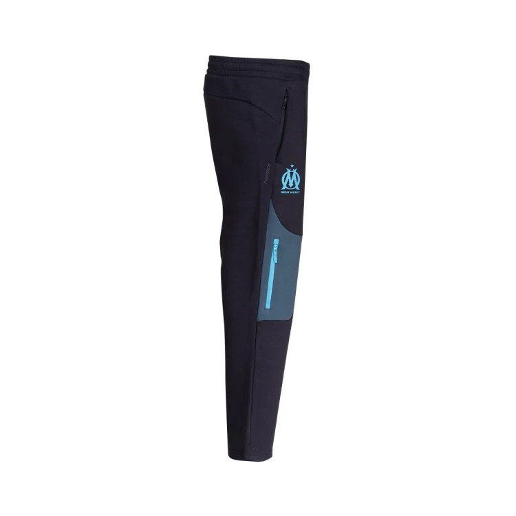 pantalon-largo-puma-olympique-marsella-fanswear-2025-2026-new-navy-bleu-azur-1