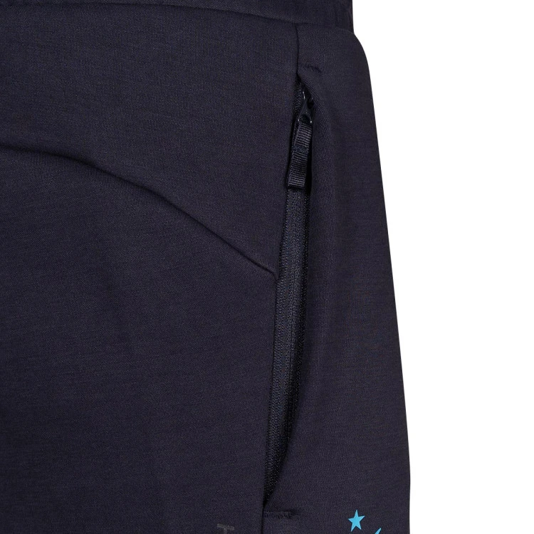 pantalon-largo-puma-olympique-marsella-fanswear-2025-2026-new-navy-bleu-azur-5