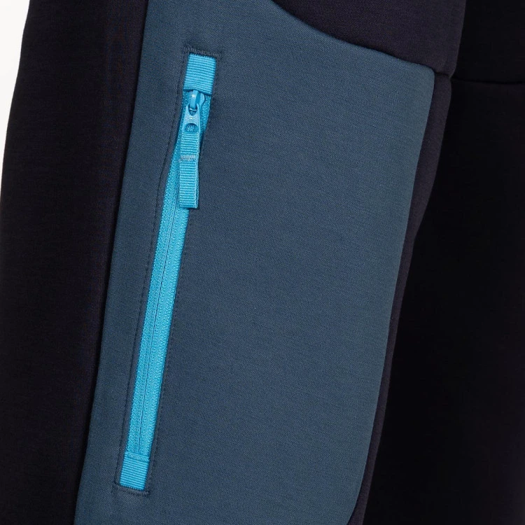 pantalon-largo-puma-olympique-marsella-fanswear-2025-2026-new-navy-bleu-azur-7