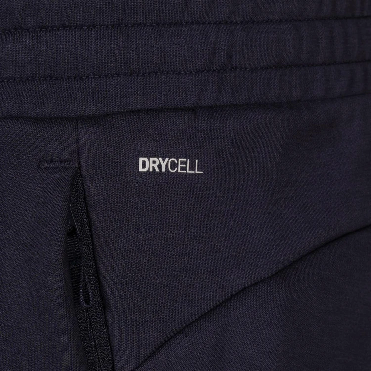 pantalon-largo-puma-olympique-marsella-fanswear-2025-2026-new-navy-bleu-azur-8
