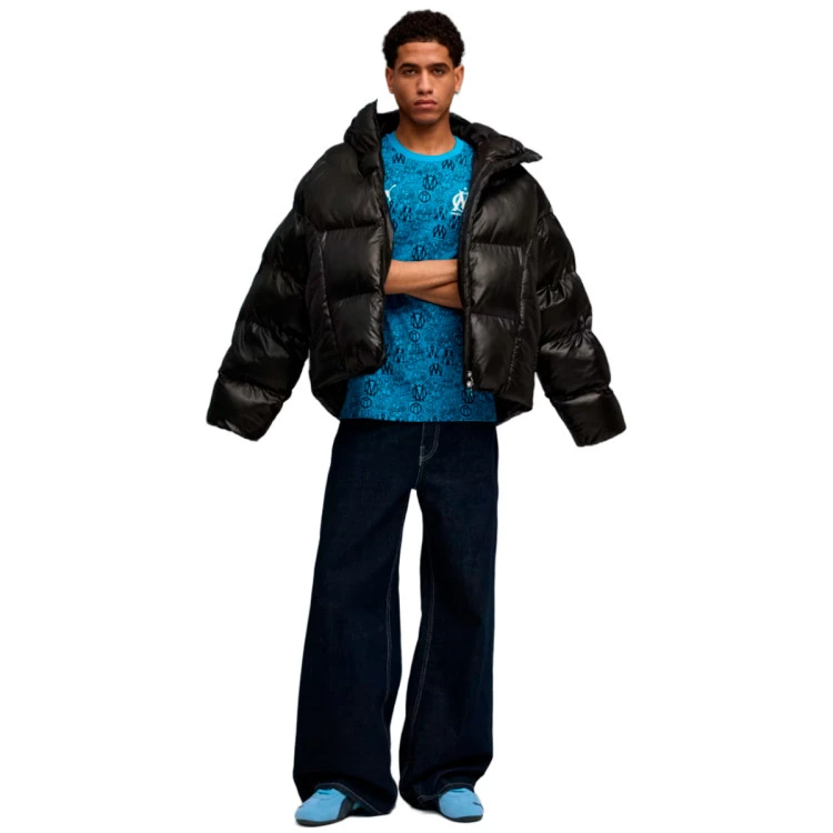 camiseta-puma-olympique-marsella-fanswear-2025-2026-bleu-azur-new-navy-2