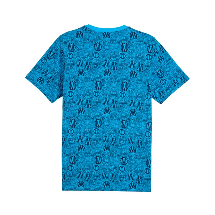 camiseta-puma-olympique-marsella-fanswear-2025-2026-bleu-azur-new-navy-4