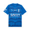 Maillot Puma Domicile Al-Hilal 2025-2026