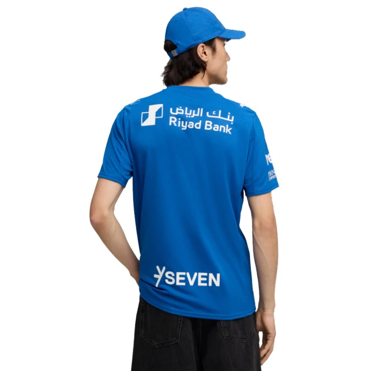 camiseta-puma-al-hilal-primera-equipacion-2025-2026-blue-intense-blazing-blue-1