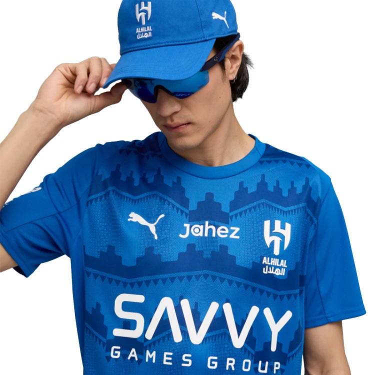 camiseta-puma-al-hilal-primera-equipacion-2025-2026-blue-intense-blazing-blue-2