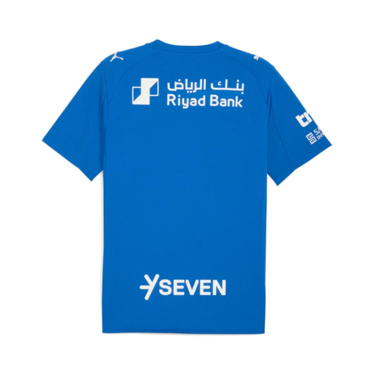 camiseta-puma-al-hilal-primera-equipacion-2025-2026-blue-intense-blazing-blue-6