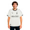 Maillot Puma Domicile Borussia Monchengladbach 2025-2026