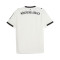 Maillot Puma Domicile Borussia Monchengladbach 2025-2026