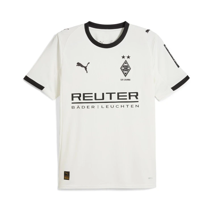 camiseta-puma-borussia-monchengladbach-primera-equipacion-2025-2026-warm-white-black-1