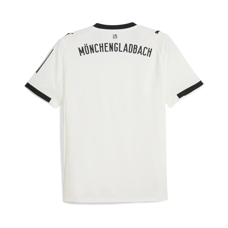camiseta-puma-borussia-monchengladbach-primera-equipacion-2025-2026-warm-white-black-2