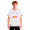 Maillot Puma Domicile RB Leipzig 2025-2026