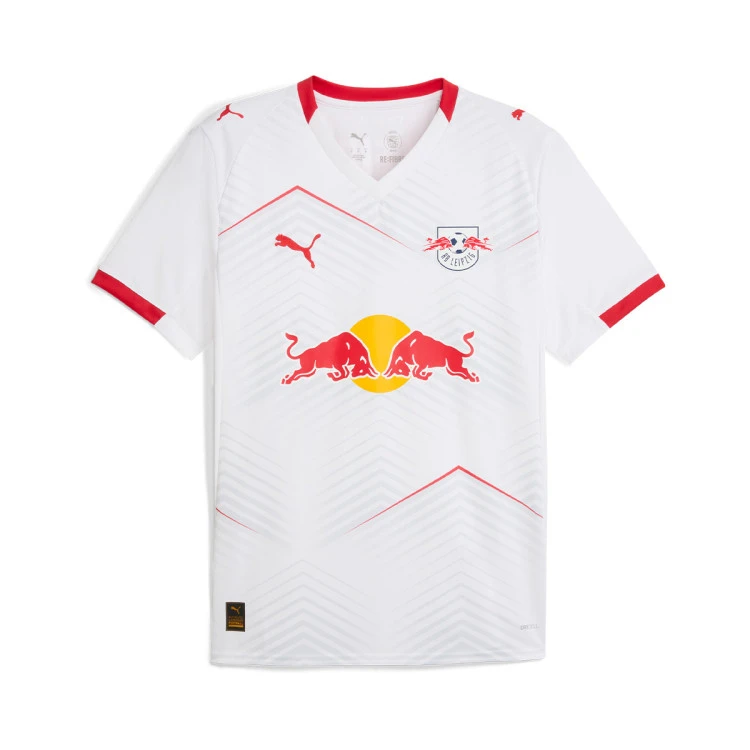 camiseta-puma-rb-leipzig-primera-equipacion-2025-2026-white-for-all-time-red-1