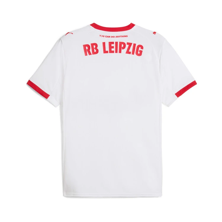 camiseta-puma-rb-leipzig-primera-equipacion-2025-2026-white-for-all-time-red-2