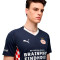 Maillot Puma PSV extérieur 2025-2026