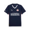 Maillot Puma PSV extérieur 2025-2026