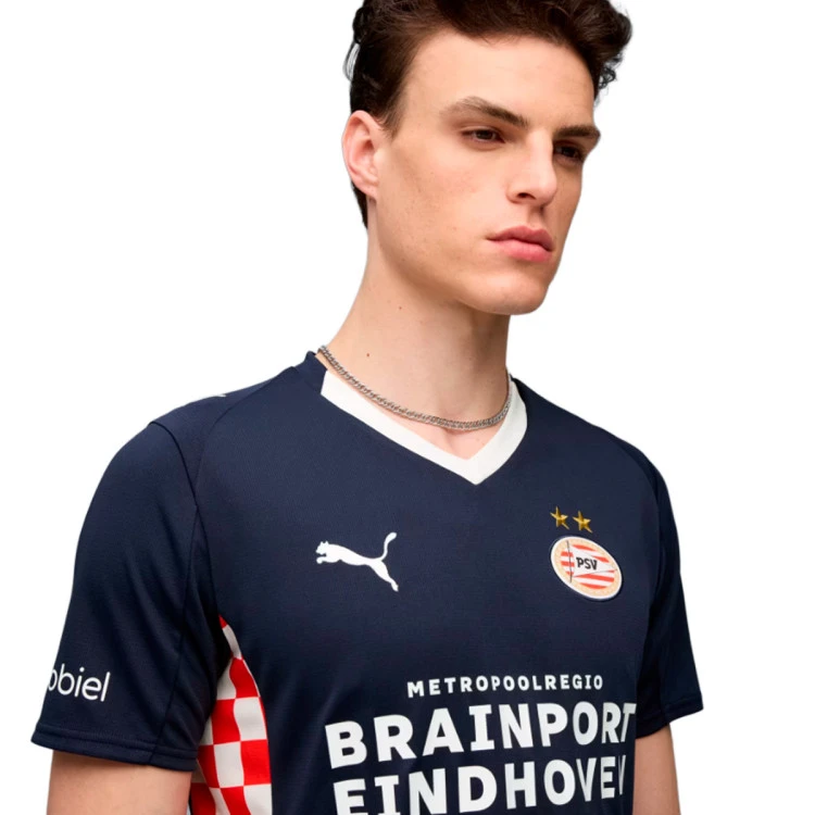 camiseta-puma-psv-segunda-equipacion-2025-2026-navy-white-2