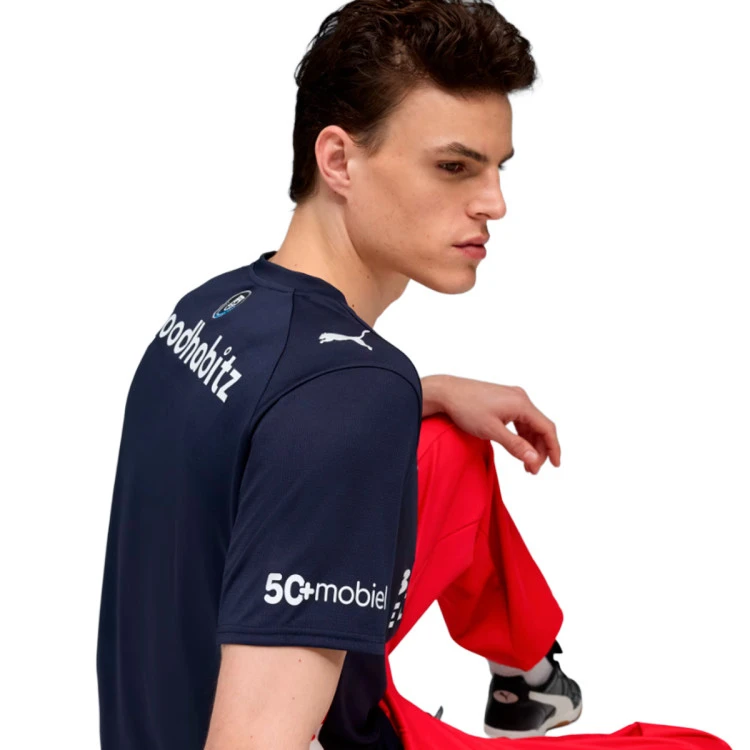 camiseta-puma-psv-segunda-equipacion-2025-2026-navy-white-3