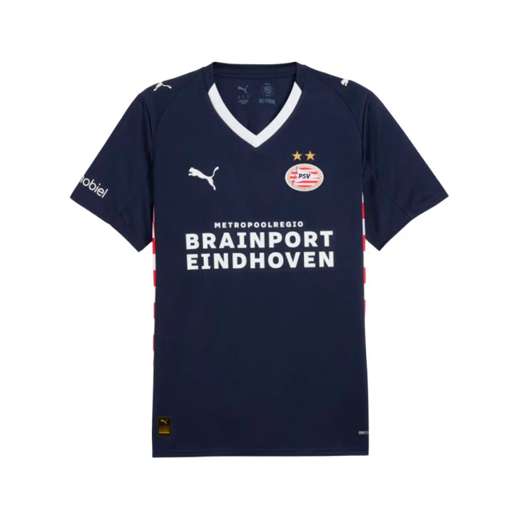 camiseta-puma-psv-segunda-equipacion-2025-2026-navy-white-5