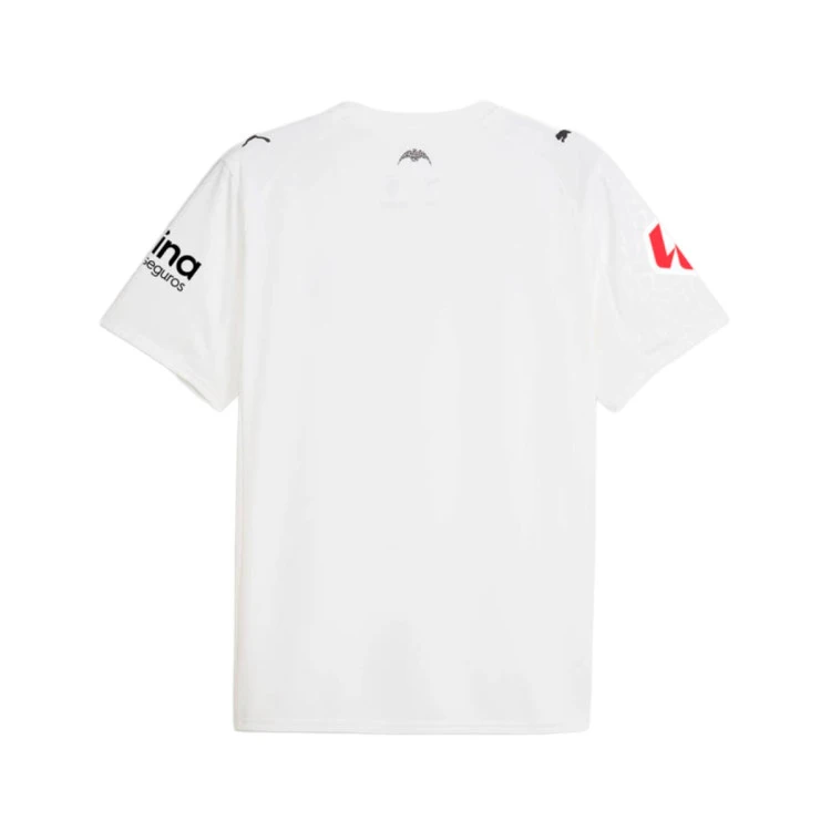 camiseta-puma-valencia-cf-primera-equipacion-2025-2026-nino-white-2
