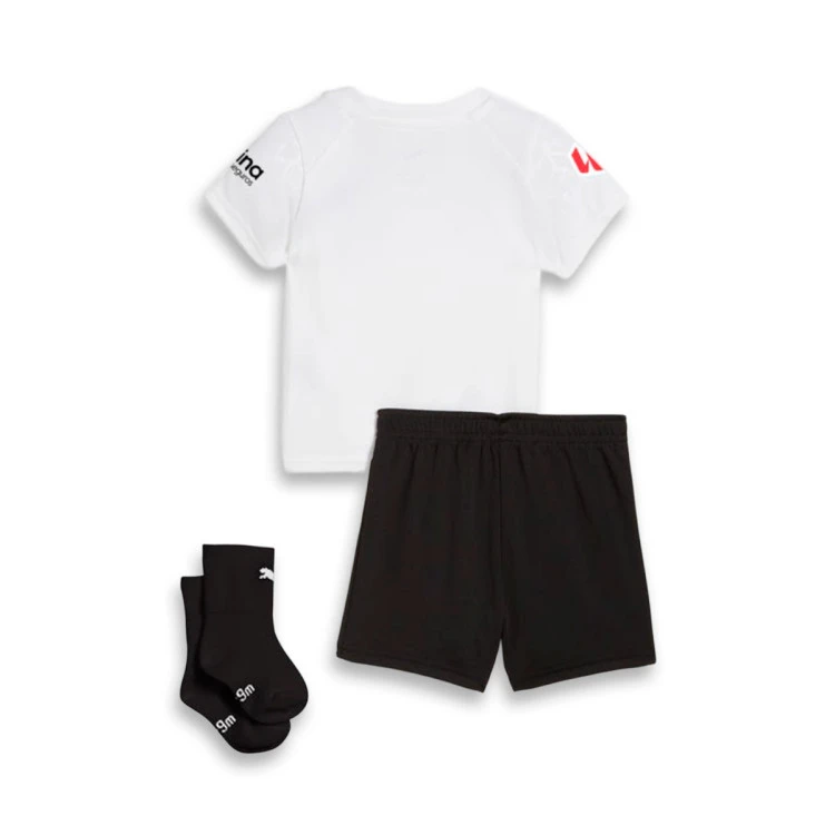 conjunto-puma-valencia-cf-primera-equipacion-2025-2026-bebe-white-1