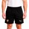 Short Puma Domicile Valencia Cf 2025-2026