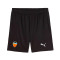 Short Puma Domicile Valencia Cf 2025-2026