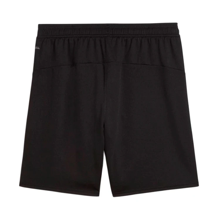 pantalon-corto-puma-valencia-cf-primera-equipacion-2025-2026-black-2