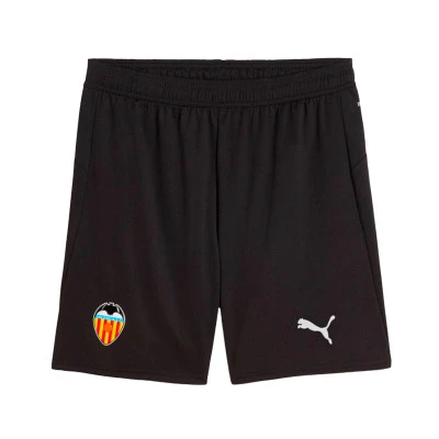 Short Domicile Valencia Cf 2025-2026