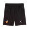 Short Puma Domicile enfant Valencia Cf 2025-2026
