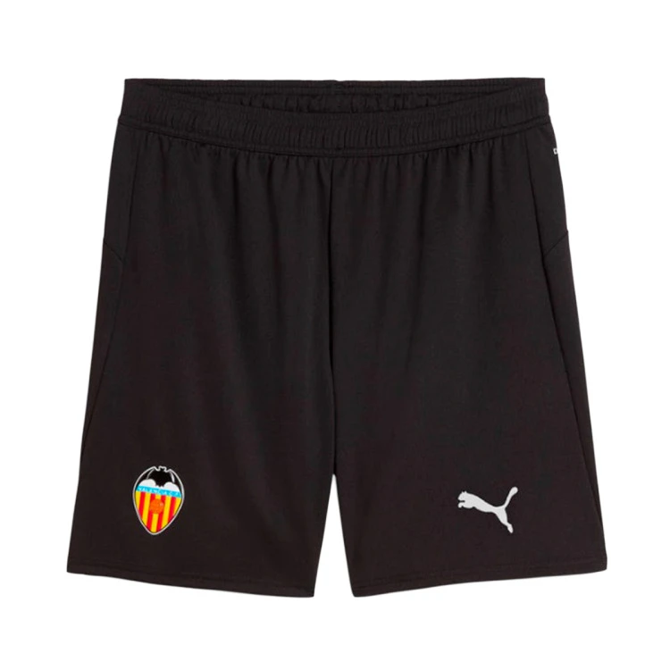 pantalon-corto-puma-valencia-cf-primera-equipacion-2025-2026-nino-black-1