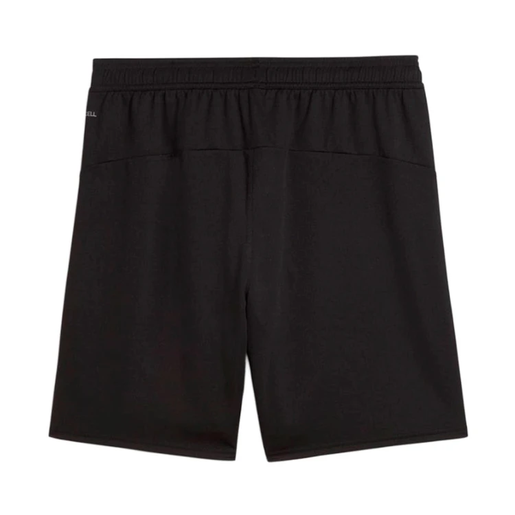 pantalon-corto-puma-valencia-cf-primera-equipacion-2025-2026-nino-black-2