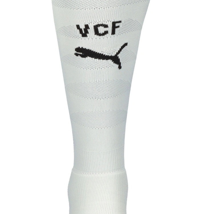 medias-puma-trikot-valencia-cf-2025-2026-blanco-2