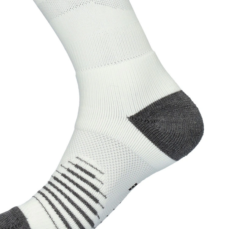 medias-puma-trikot-valencia-cf-2025-2026-blanco-3