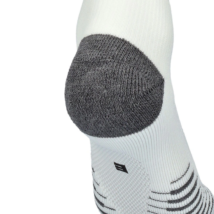 medias-puma-trikot-valencia-cf-2025-2026-blanco-4