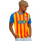 Maillot Puma Troisième Valencia Cf 2025-2026