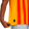 Maillot Puma Troisième Valencia Cf 2025-2026