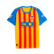 Maillot Puma Troisième Valencia Cf 2025-2026