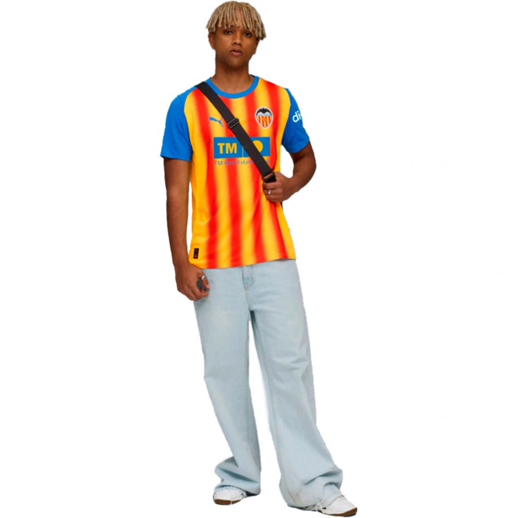 camiseta-puma-valencia-cf-tercera-equipacion-2025-2026-sport-yellow-red-4