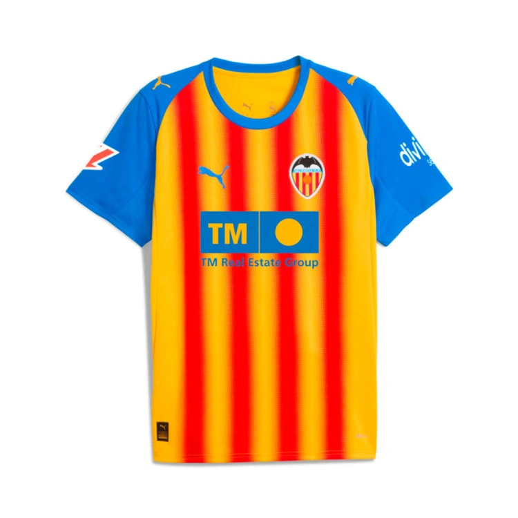 camiseta-puma-valencia-cf-tercera-equipacion-2025-2026-sport-yellow-red-5
